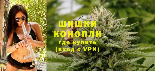 прущие грибы Абдулино