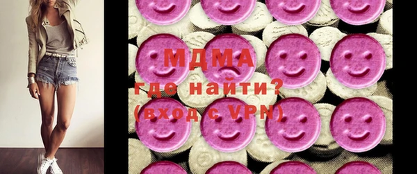 таблы Абаза