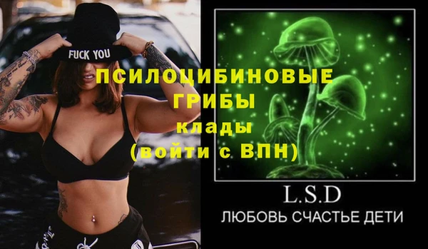 бутират Алексеевка