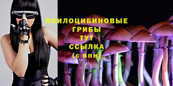 таблы Абаза