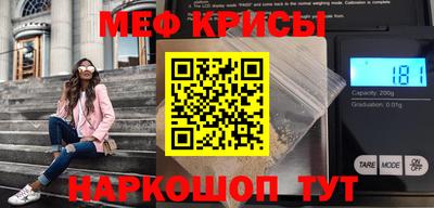 не бодяженный Кинель