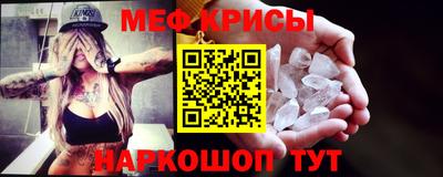 не бодяженный Кинель