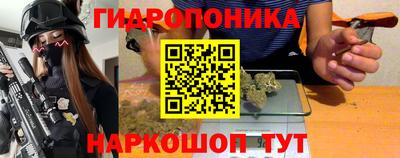 не бодяженный Кинель
