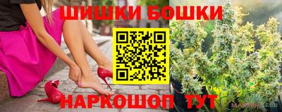 не бодяженный Кинель