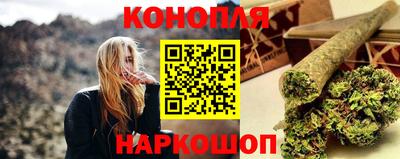 прущие грибы Кингисепп