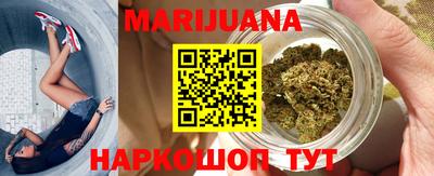 не бодяженный Кинель