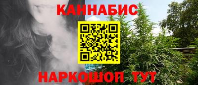 не бодяженный Кинель