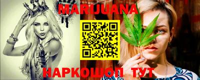 прущие грибы Кингисепп