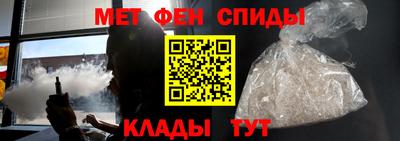 не бодяженный Кинель