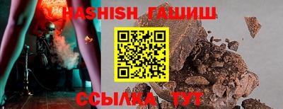 прущие грибы Кингисепп