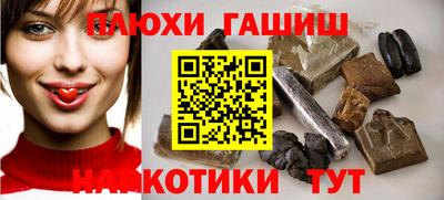 не бодяженный Кинель